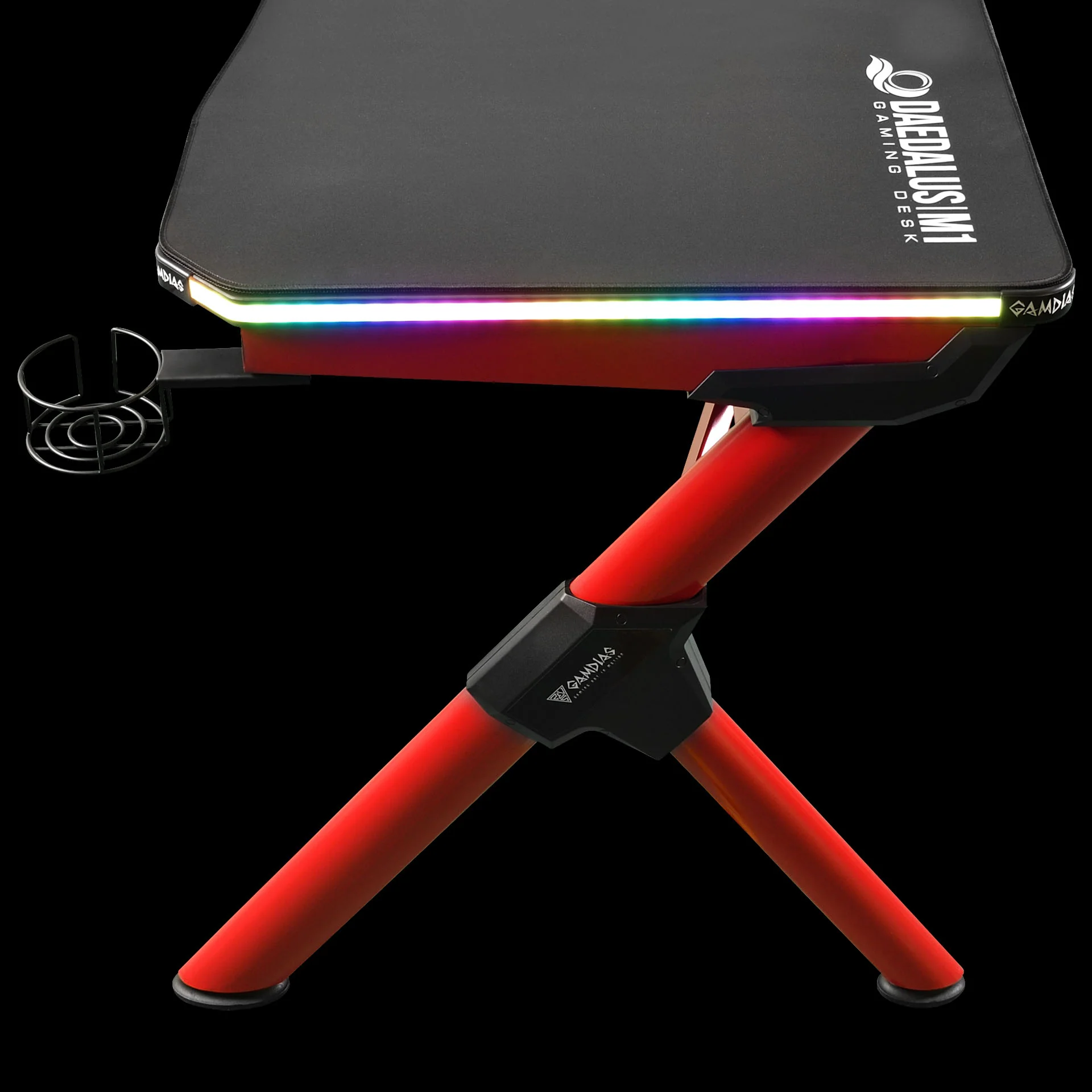 VENCEL GAMING DESK / TABLE - Image 3