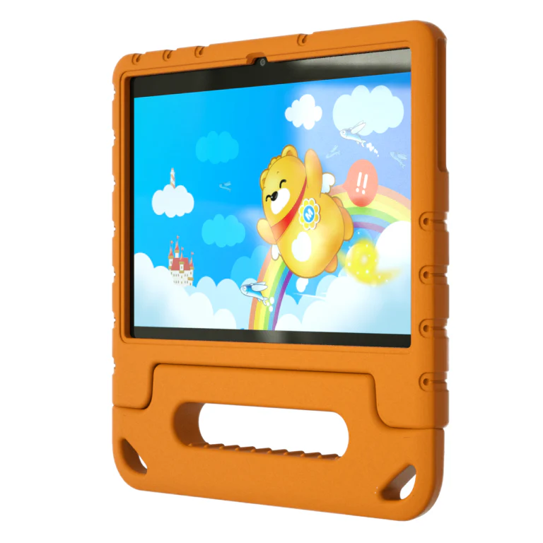 VIKUSHA KID'S TABLET VK-27 RAM: 2GB, ROM - Image 5