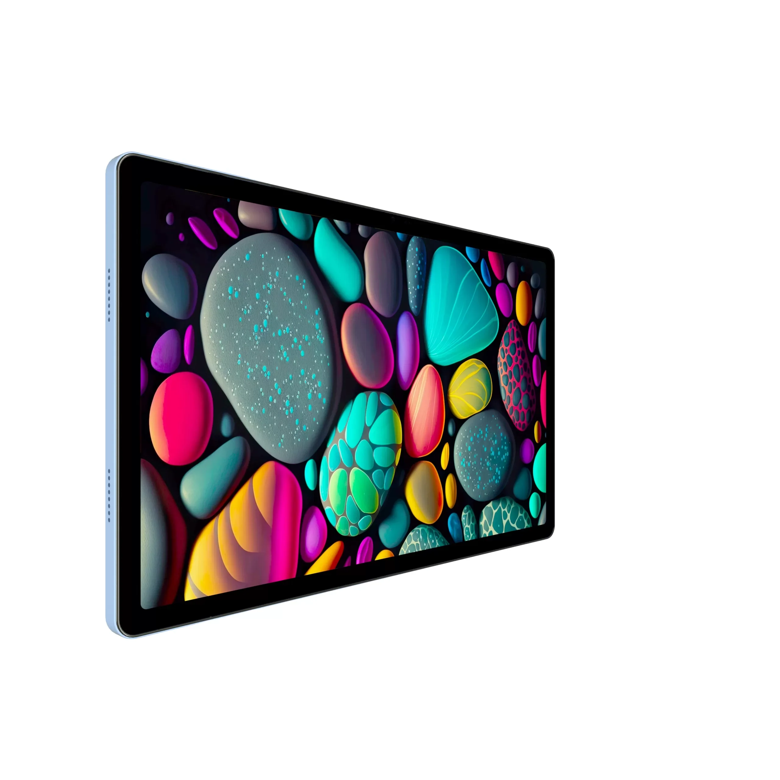 VIKUSHA Tablet V-Z70 - Image 2