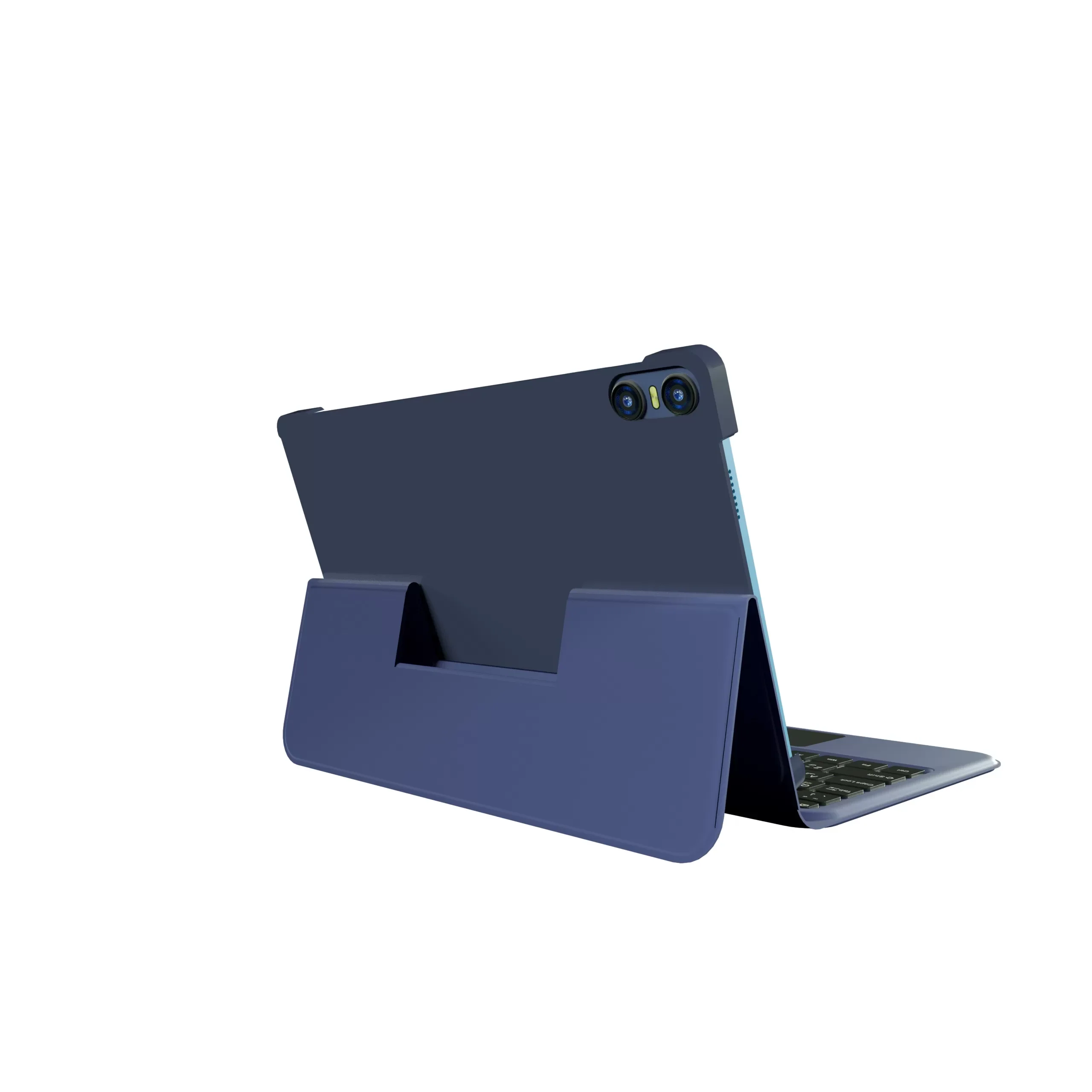 VIKUSHA Tablet V-Z70 - Image 3