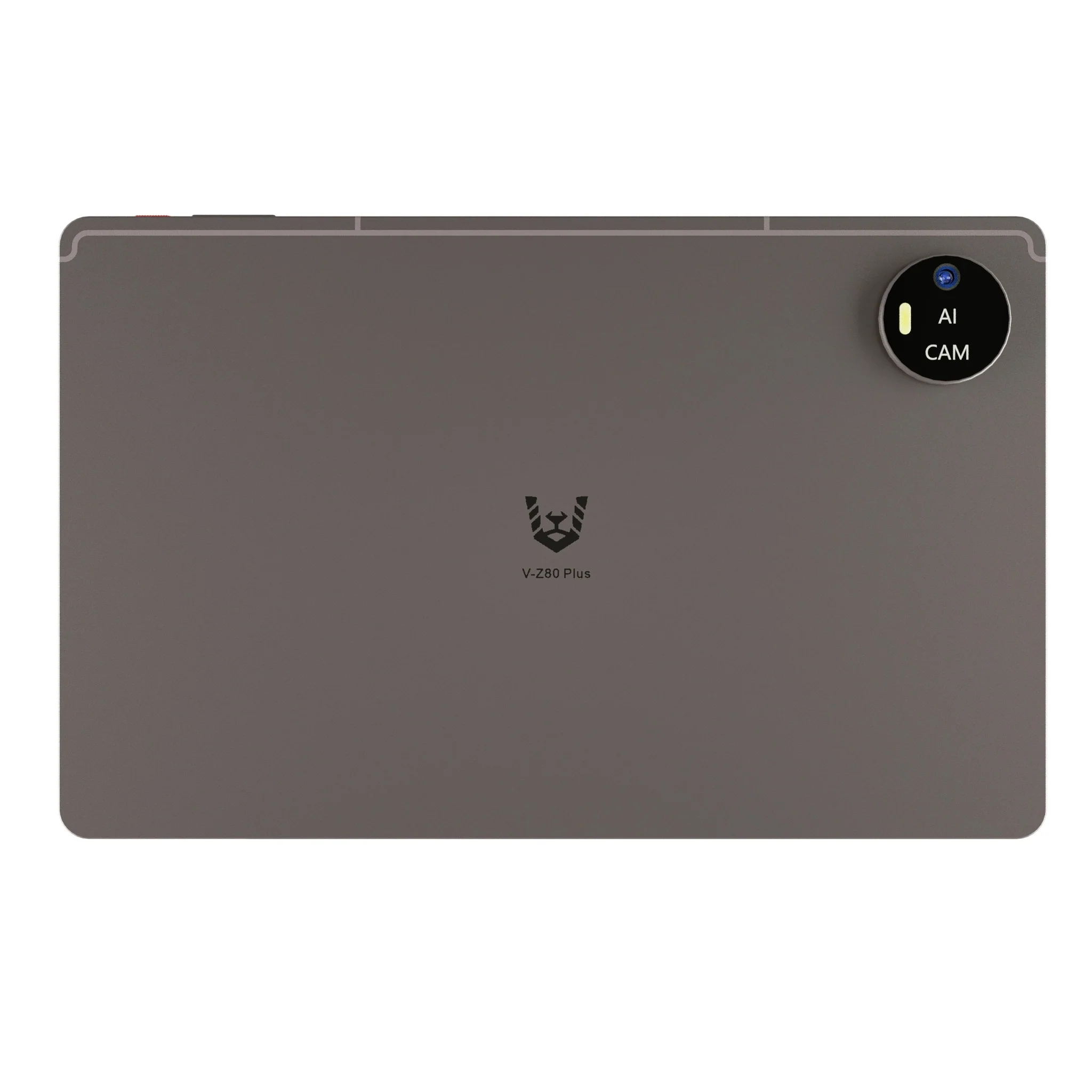 Vikusha V-Z80 Plus 12+12GB RAM 256GB ROM - Image 2