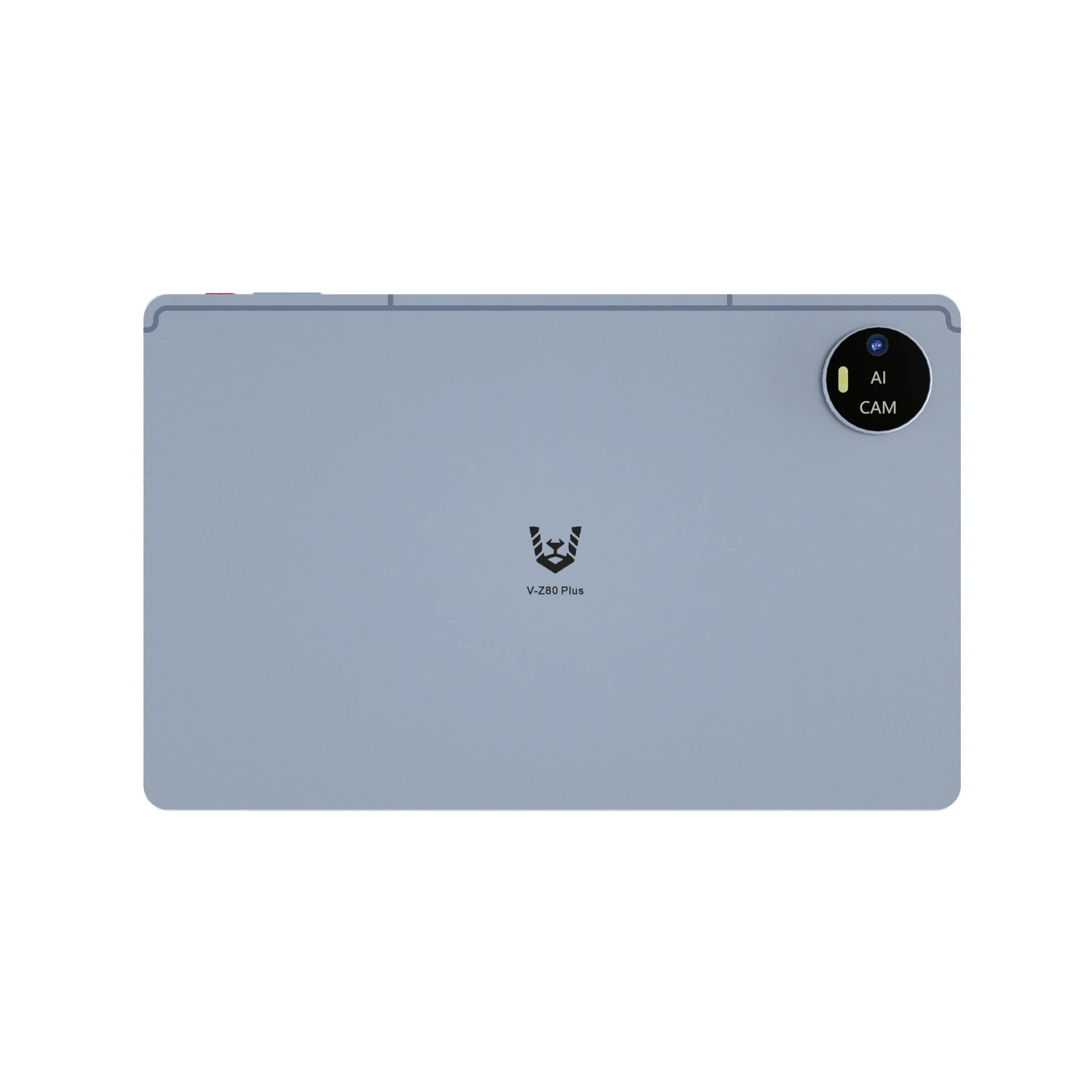 Vikusha V-Z80 Plus 12+12GB RAM 256GB ROM - Image 3