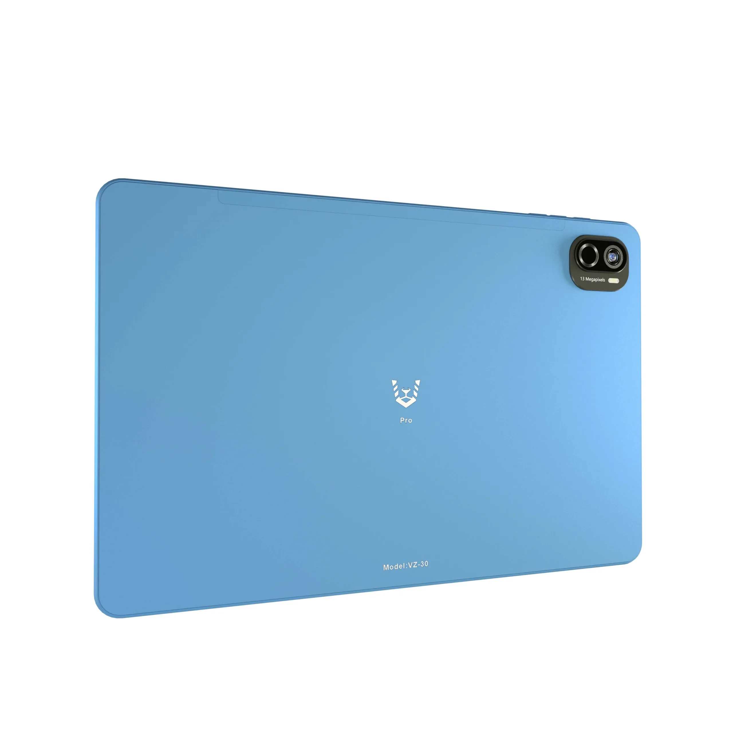 VIKUSHA VZ-30 PRO 4+4GB 64GB - Image 2