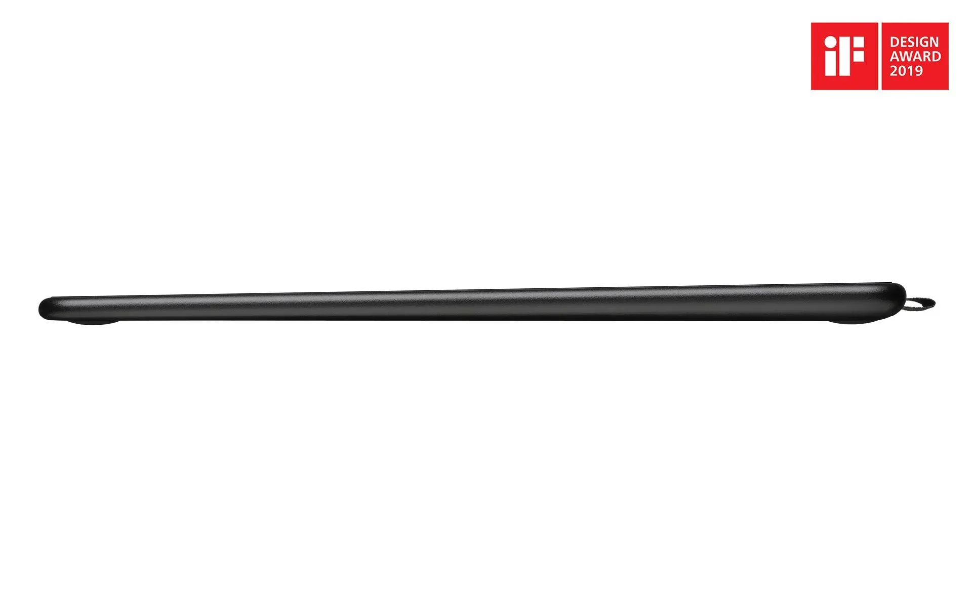 Wacom Intuos M Bluetooth Graphic Tablet Black 2540 Lpi 216 X 135 Mm US - Image 5