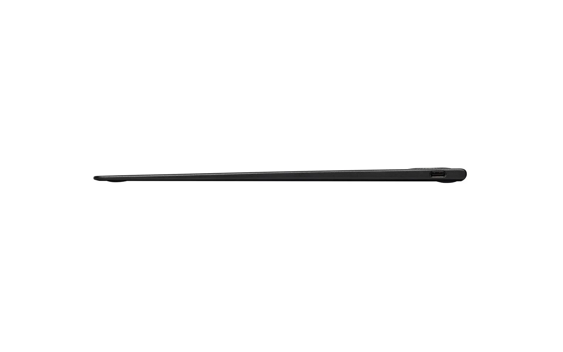 Wacom Intuos Pro Medium – 2025 Graphic Tablet Black 263 X 148 Mm USB/B - Image 3