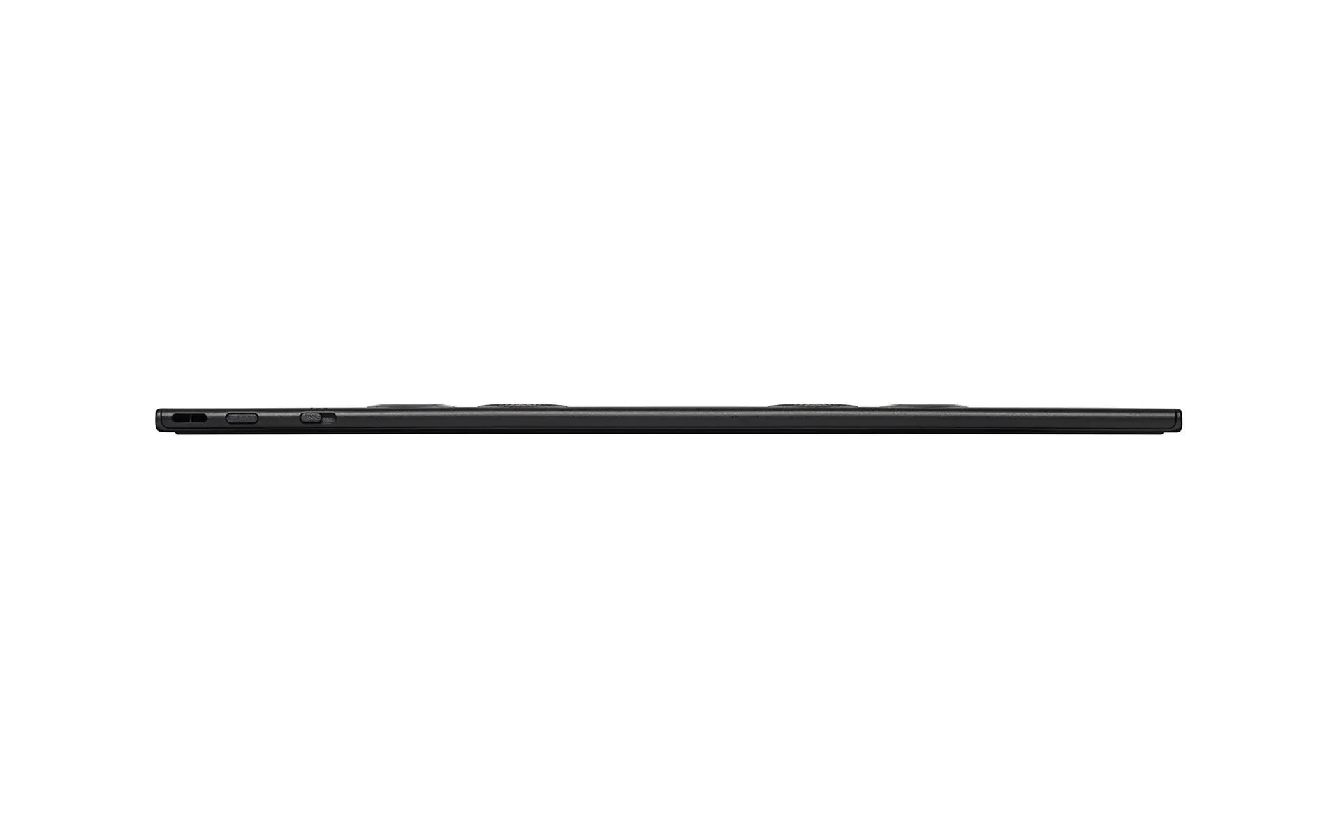 Wacom Intuos Pro Medium – 2025 Graphic Tablet Black 263 X 148 Mm USB/B - Image 4