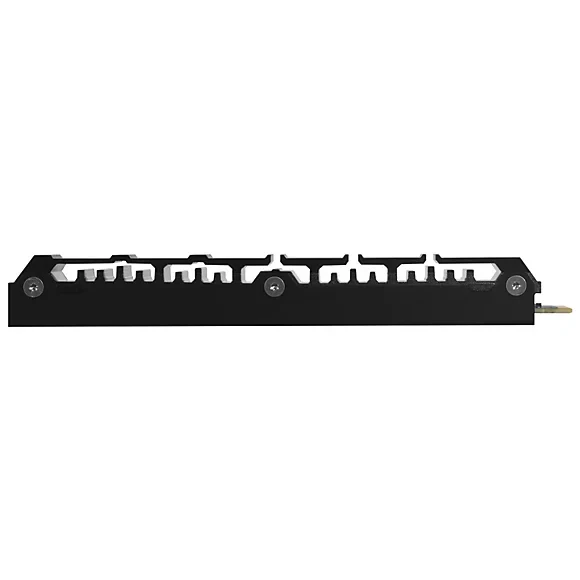 WD Black SN850P 1TB 7300MB/s NVMe SSD with Heatsink - Image 4