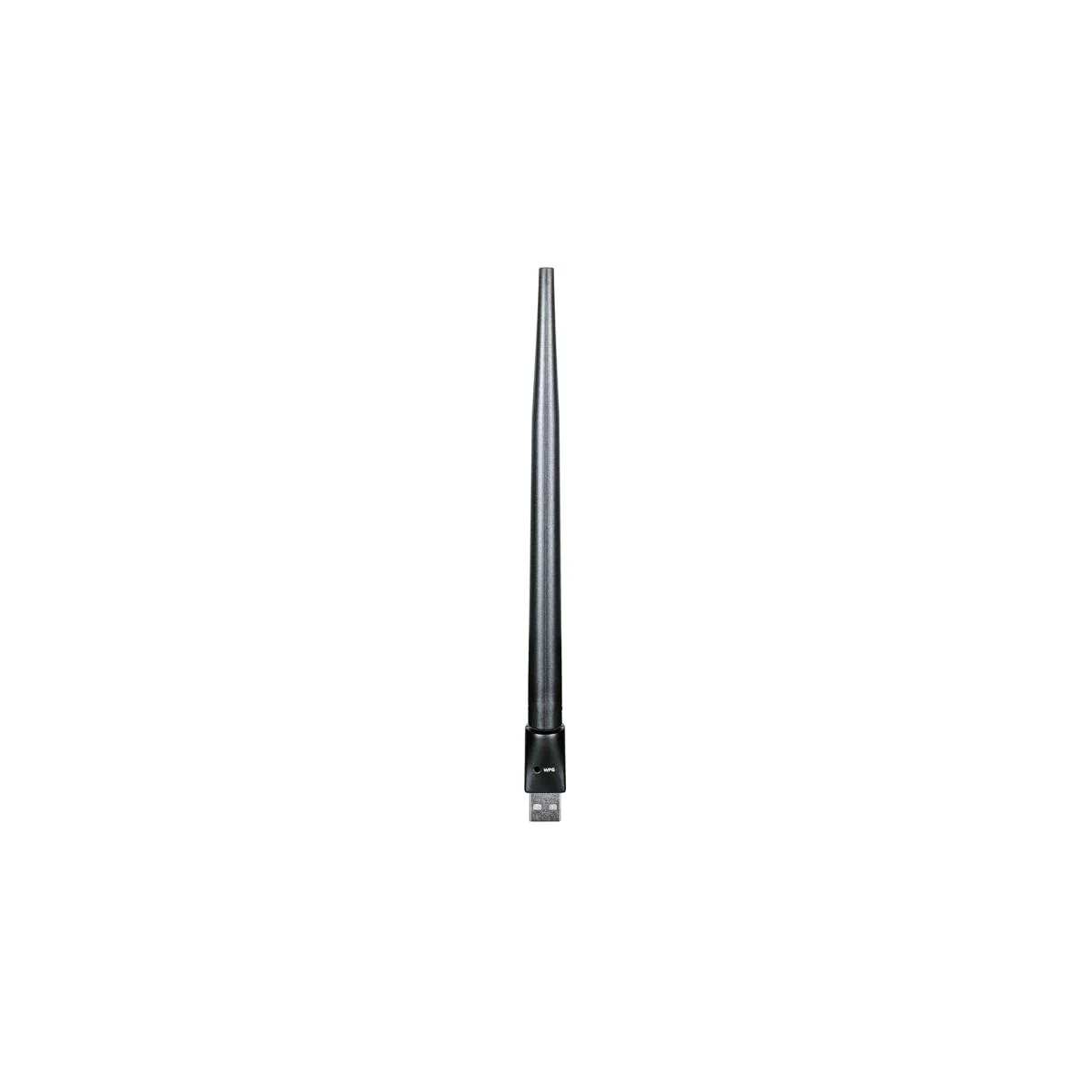 Wireless AC600 USB Adapter with External Detachable Anten -DWA-172 - Image 2