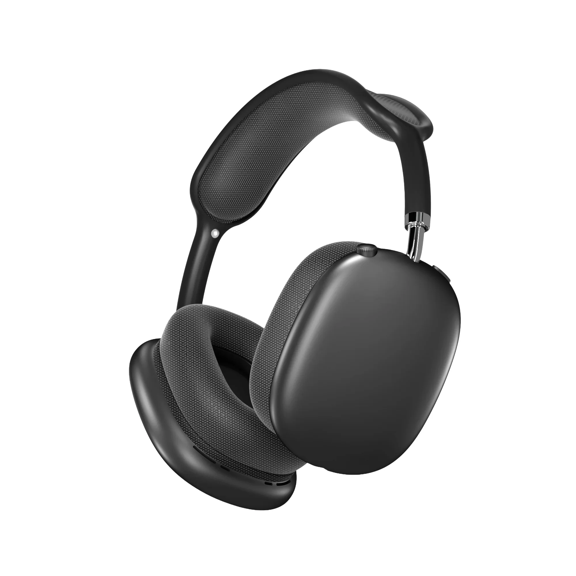 WIWU Airbuds MAX Headset TD-13 - Image 6