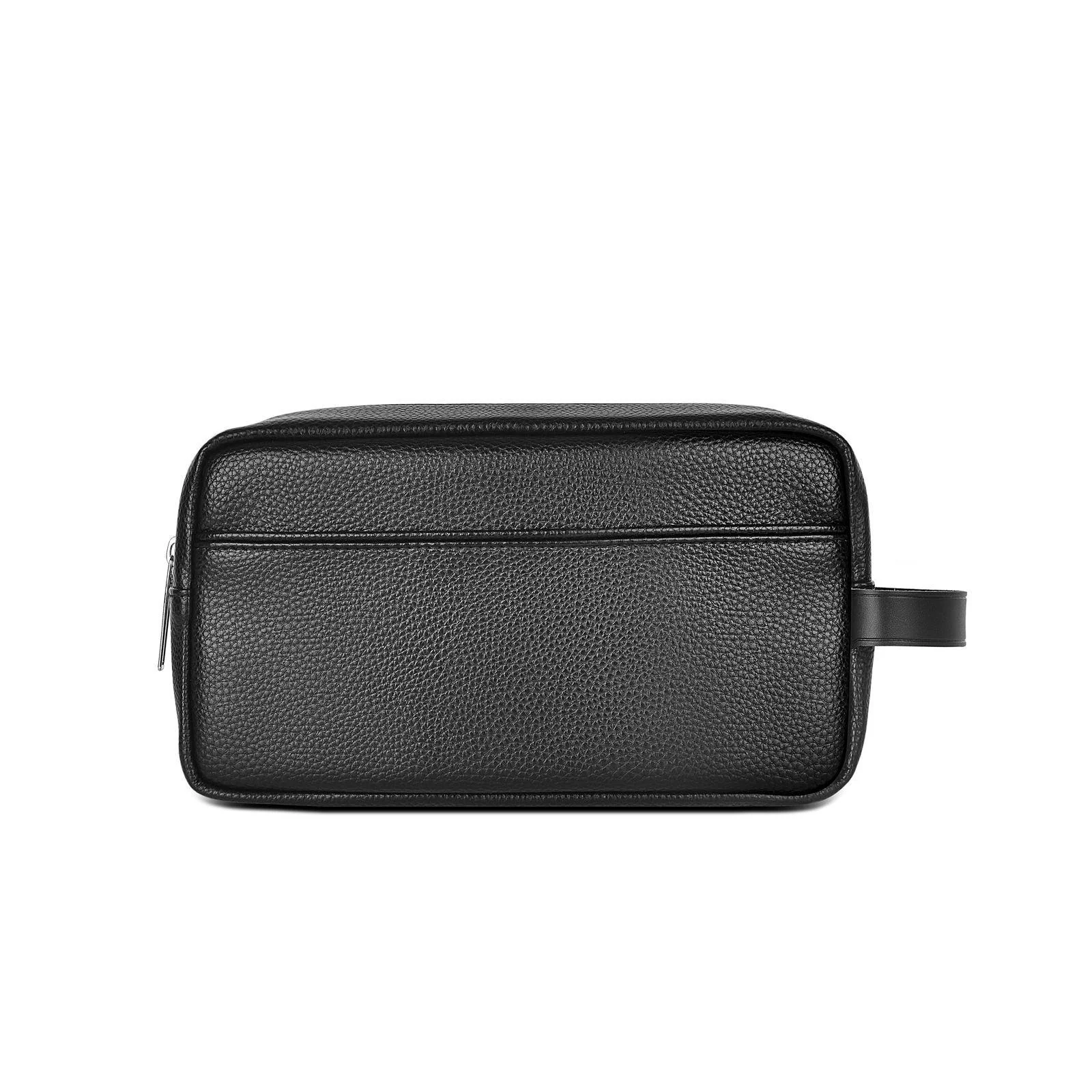 WIWU Dapper Pouch - Black - Image 4