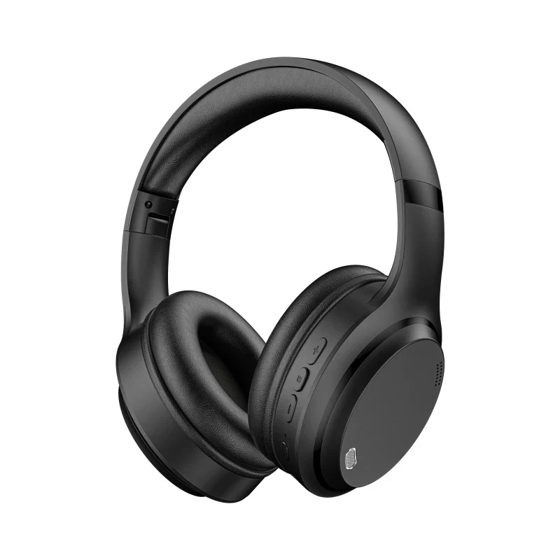 WIWU JOYSOUND PURE BASS HEADSET WIRELESS - Image 2