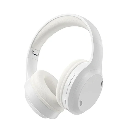 WIWU JOYSOUND PURE BASS HEADSET WIRELESS - Image 3