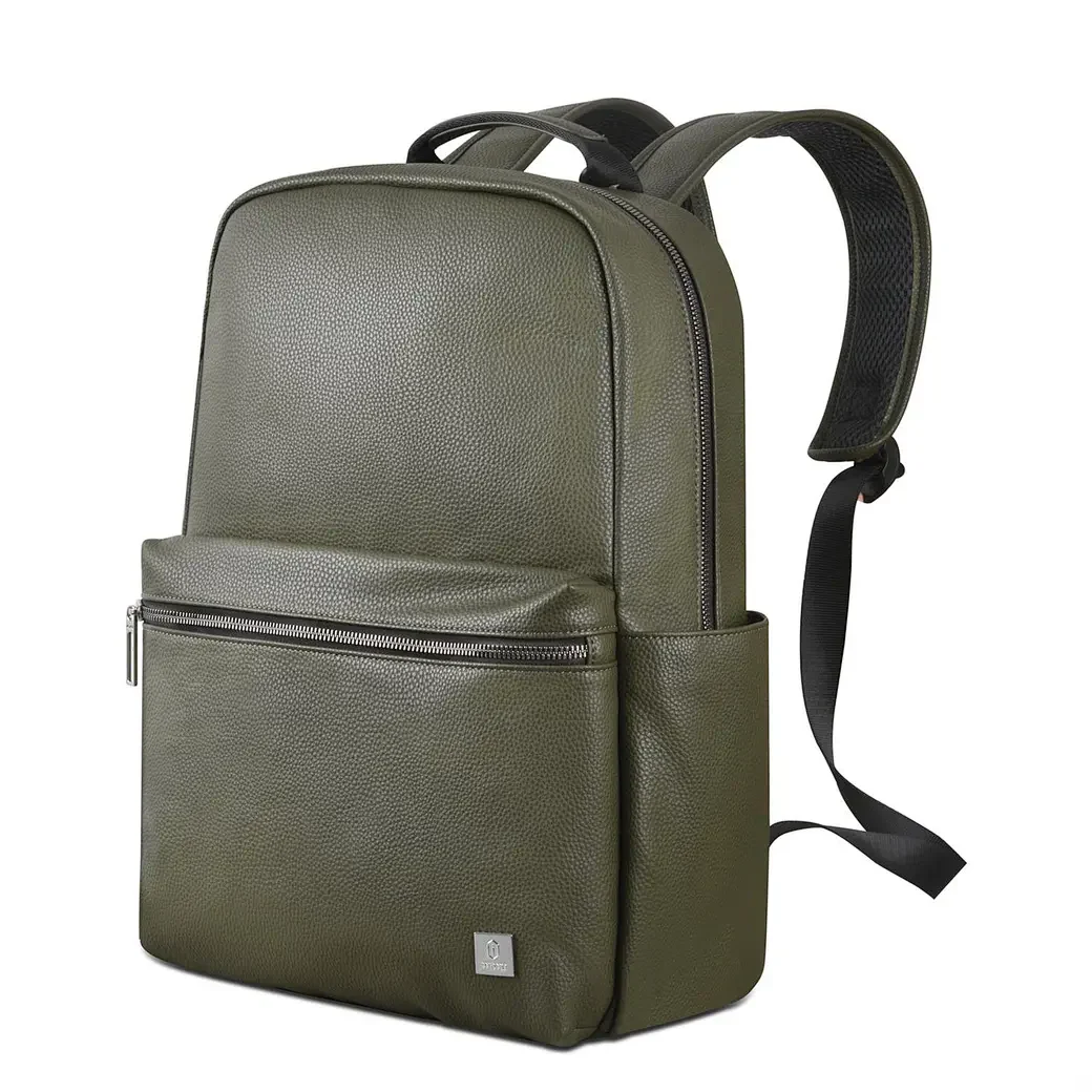 WIWU Osun Backpack - Green