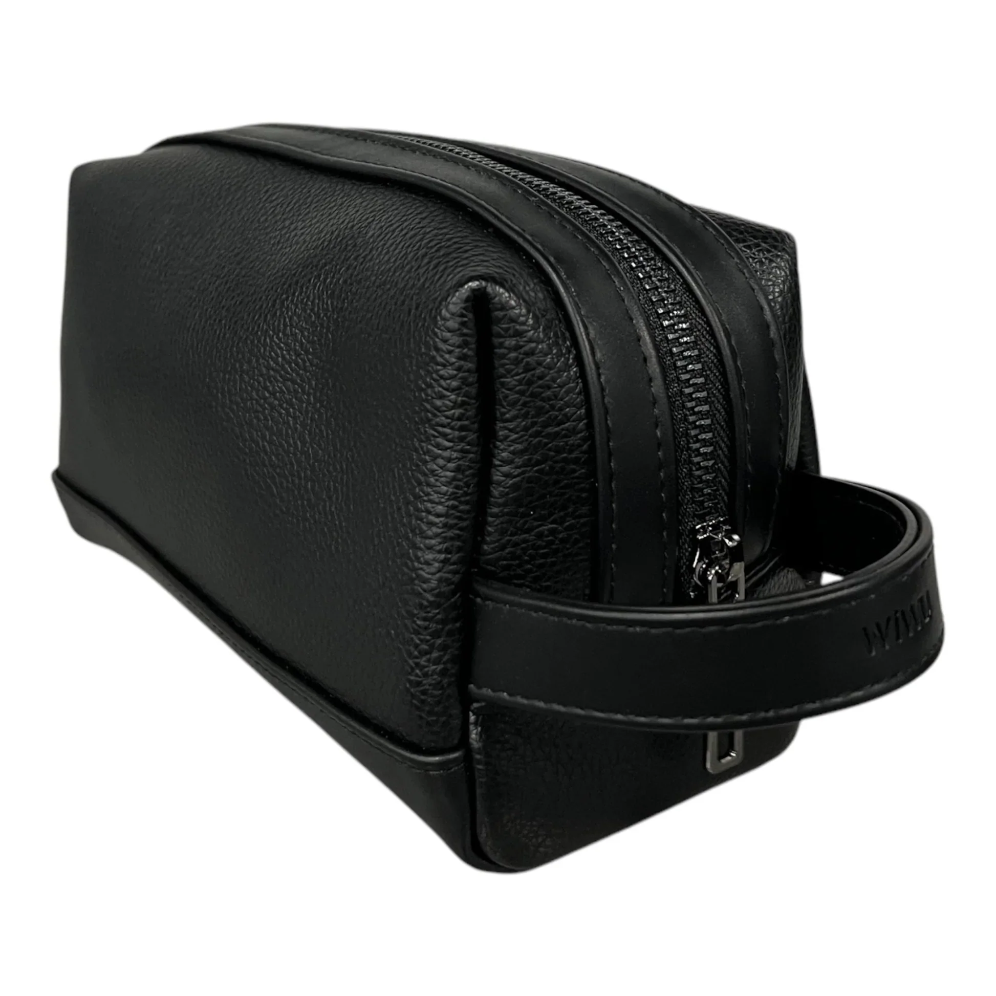 WIWU Osun Pouch - Black - Image 2