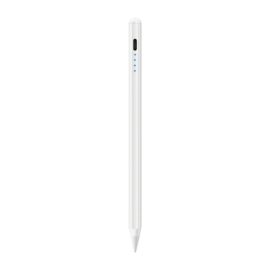 WIWU Pencil E A02 - Image 2