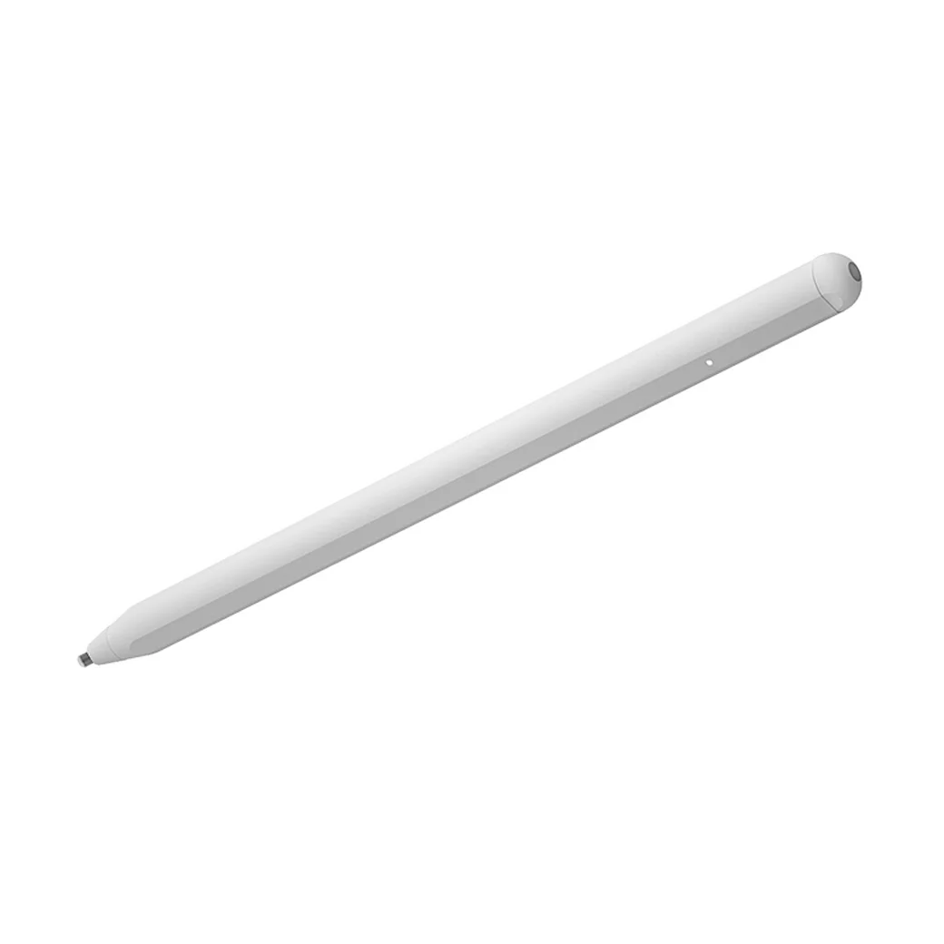 WIWU PNCLD-WT Pencil D White Universal Stylus Pen - Image 2