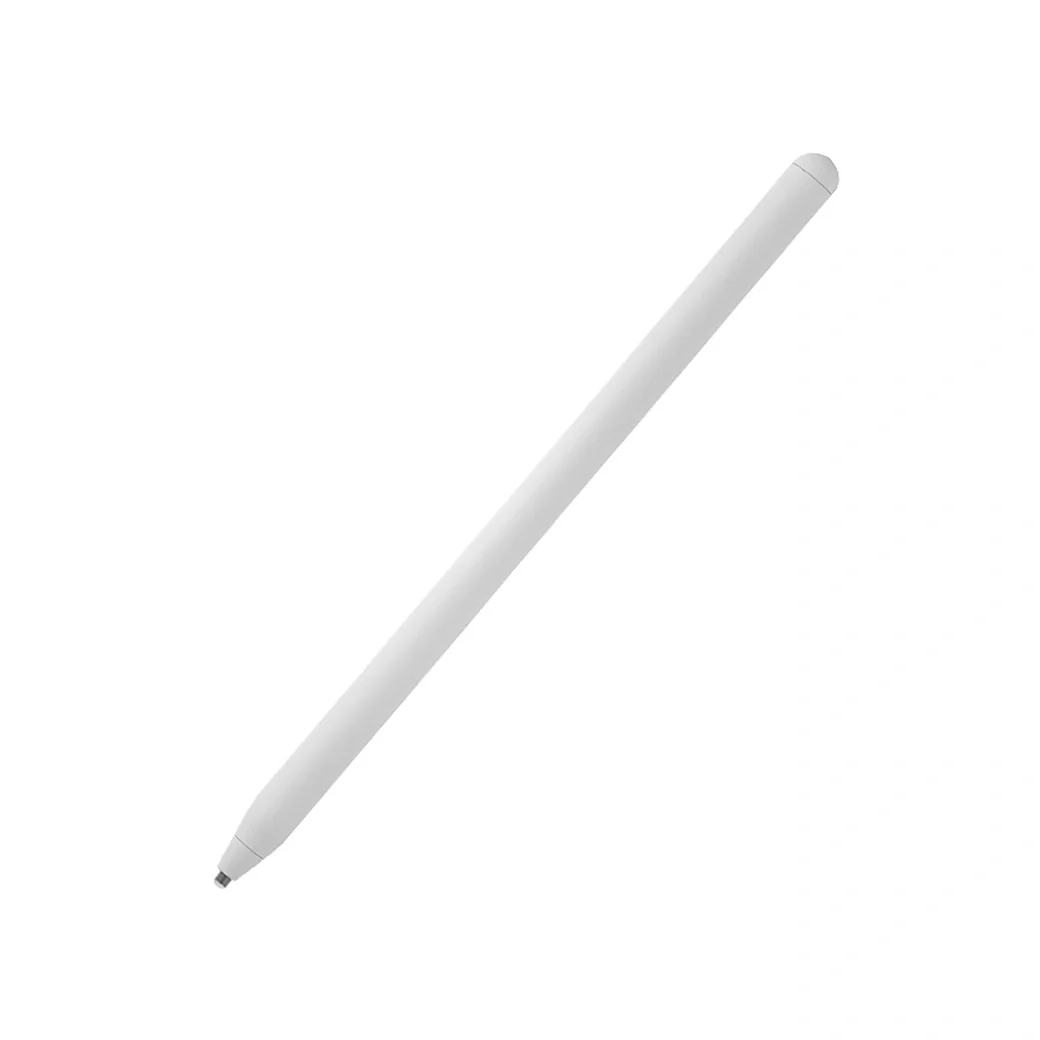 WIWU PNCLD-WT Pencil D White Universal Stylus Pen - Image 3