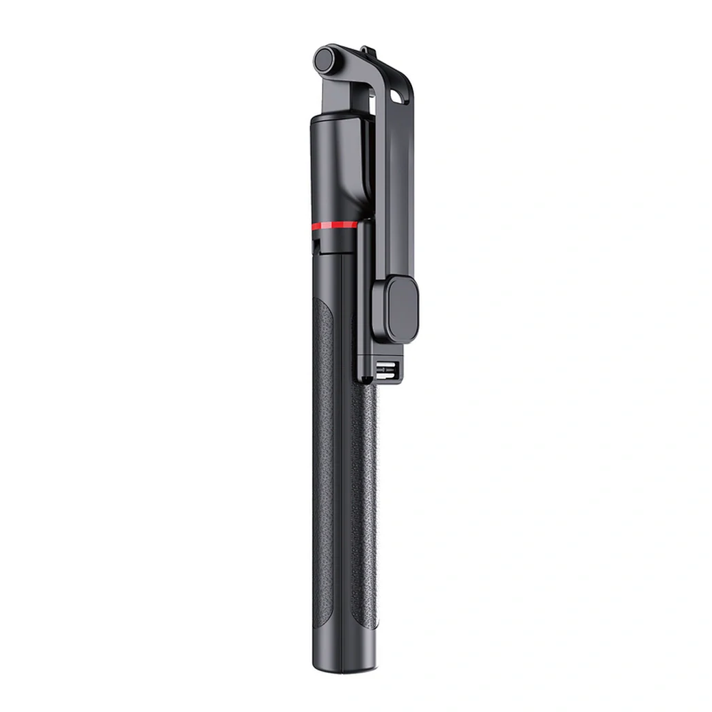 WIWU SELFIE STICK LIVE BROADCAST TRIPOD SELFIE STICK - Image 2