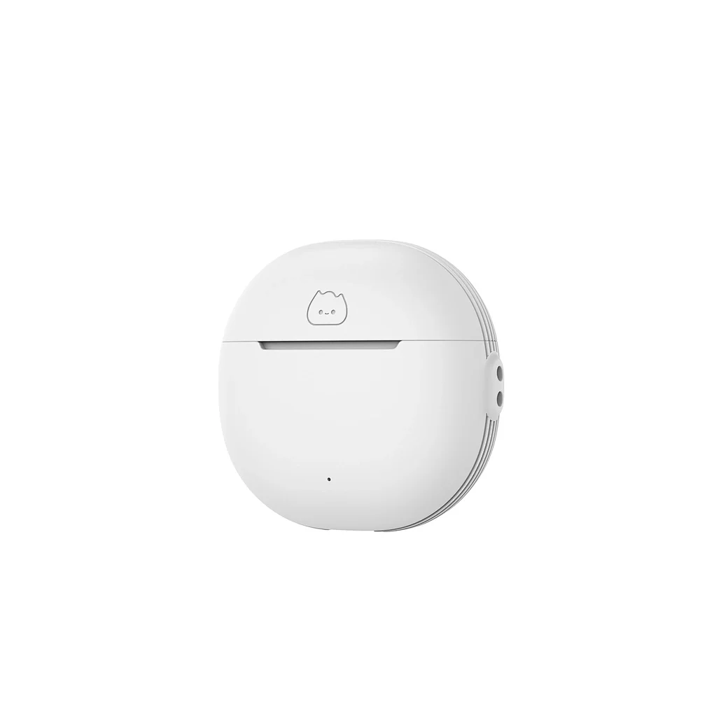 WIWU T31 SUPER CLEAR CALLING ENC Earphone - Image 3