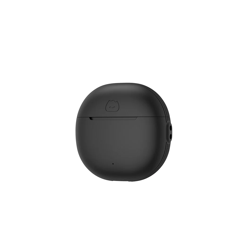 WIWU T31 SUPER CLEAR CALLING ENC Earphone - Image 4