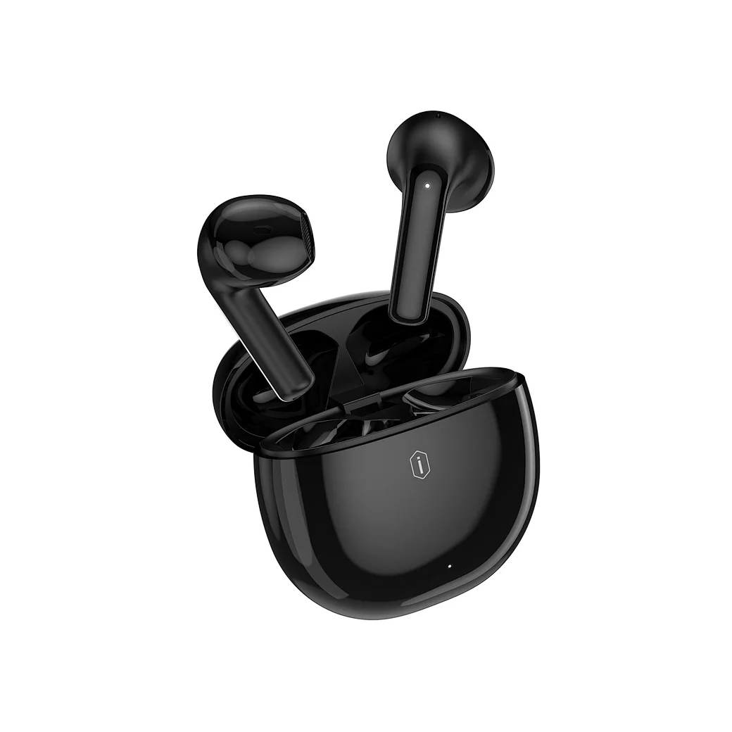 WIWU T31 SUPER CLEAR CALLING ENC Earphone - Image 6