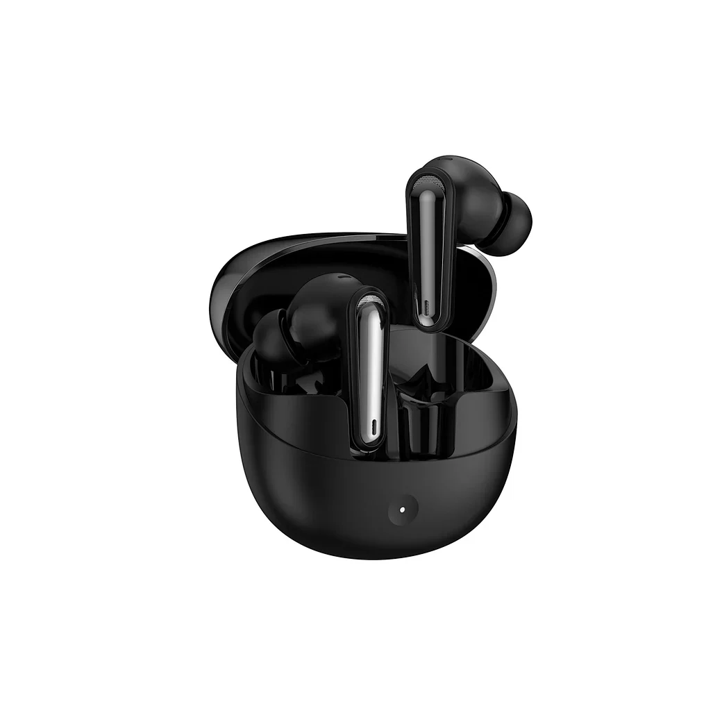 WIWU T36 ANC + ENC CALLING LOW LATENCY Earphone - Image 3