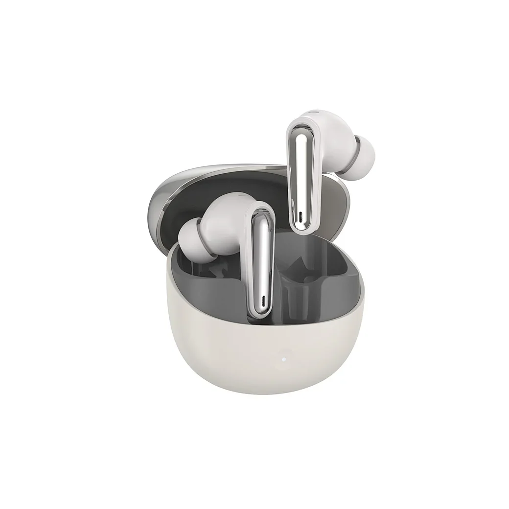 WIWU T36 ANC + ENC CALLING LOW LATENCY Earphone - Image 4