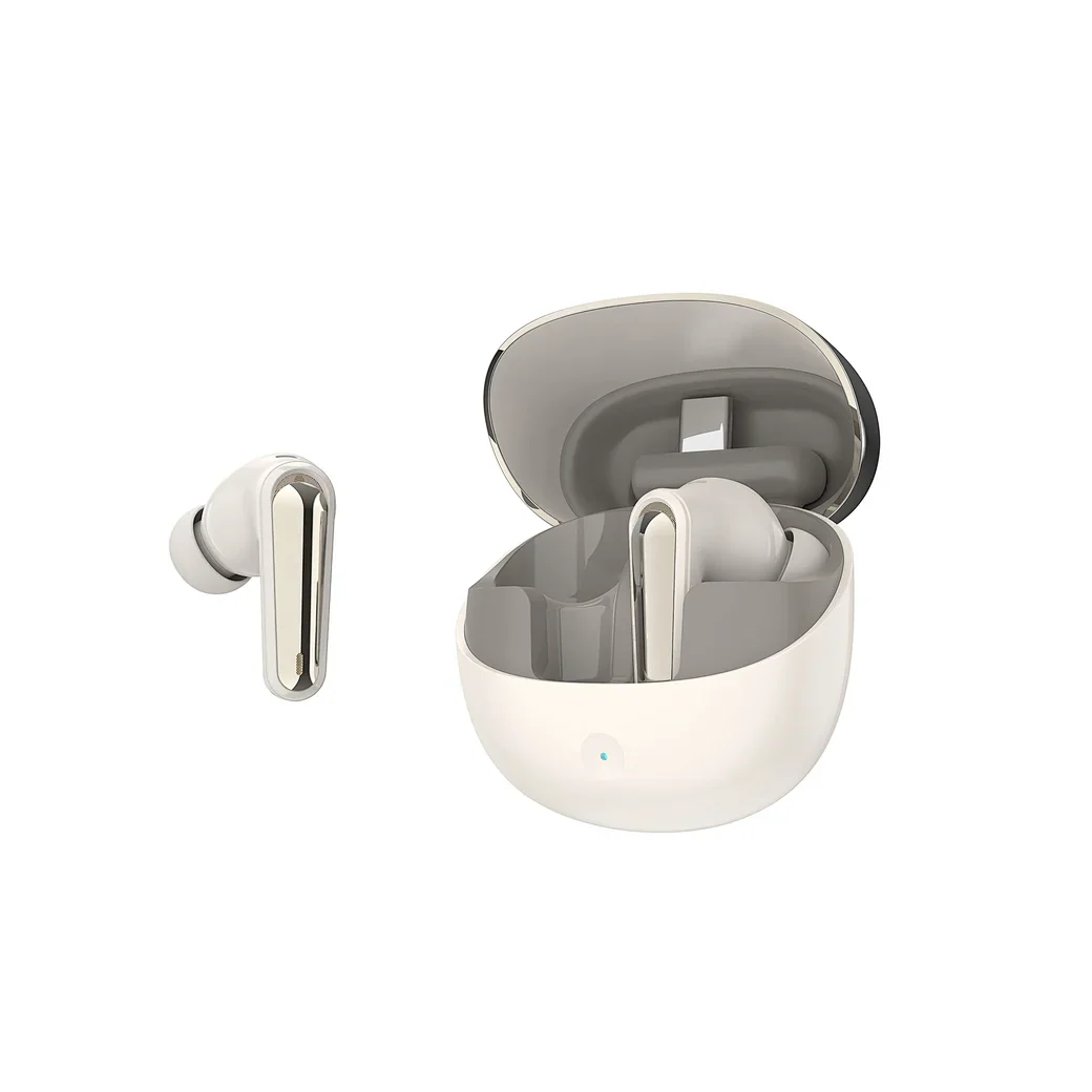 WIWU T36 ANC + ENC CALLING LOW LATENCY Earphone - Image 5