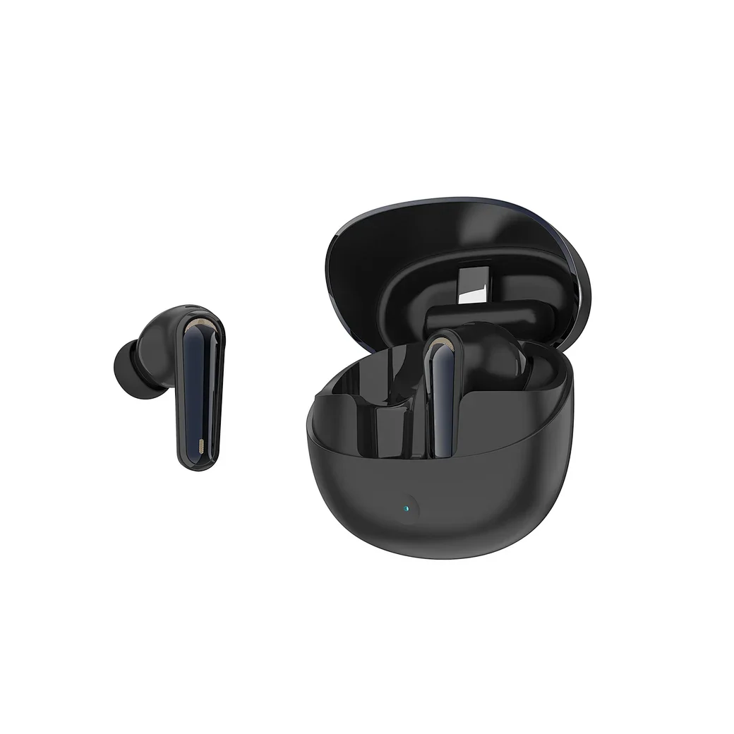 WIWU T36 ANC + ENC CALLING LOW LATENCY Earphone - Image 7