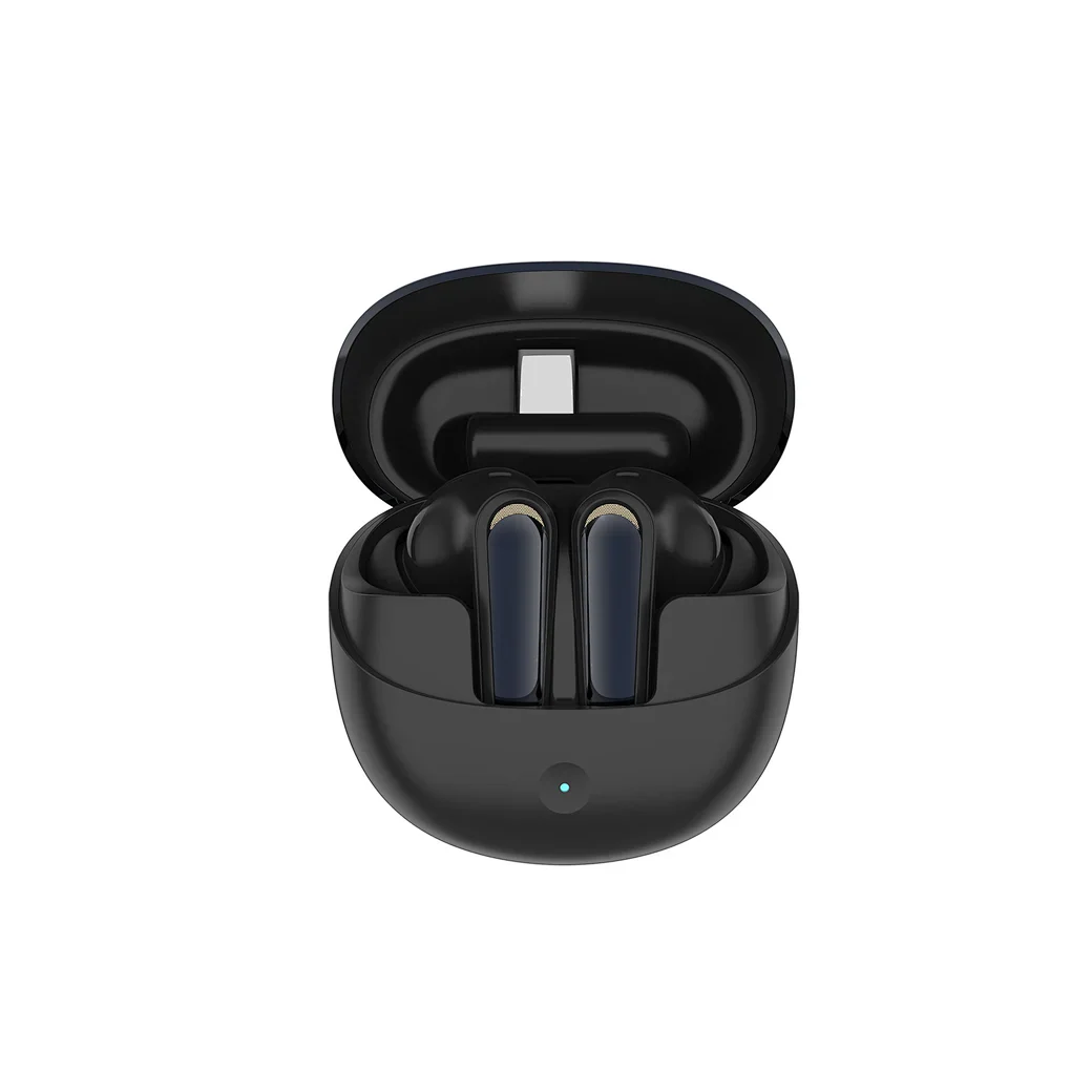WIWU T36 ANC + ENC CALLING LOW LATENCY Earphone - Image 8