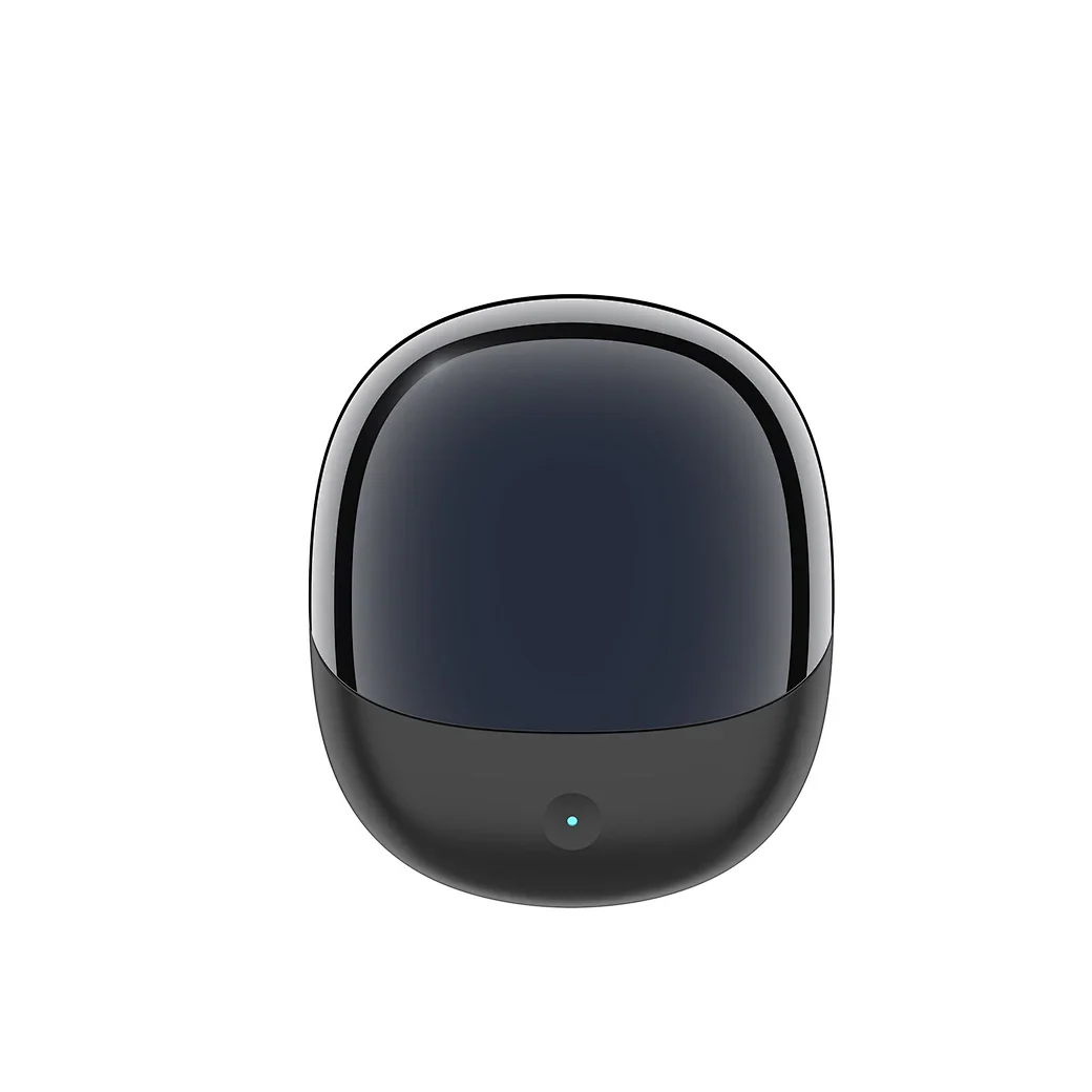 WIWU T36 ANC + ENC CALLING LOW LATENCY Earphone - Image 9