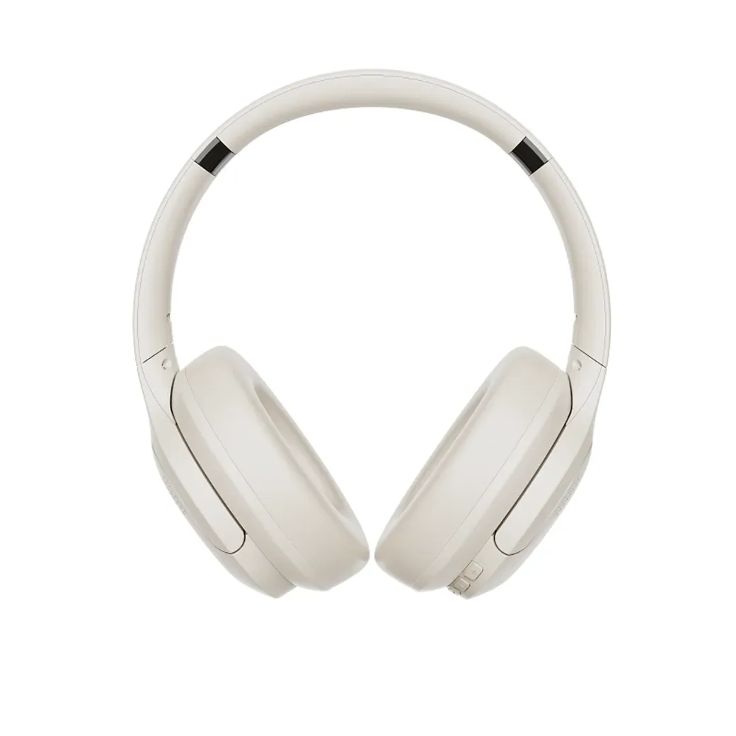 WIWU TD-02 SOUNDCOOL HEADSET HF SOUND - Image 3