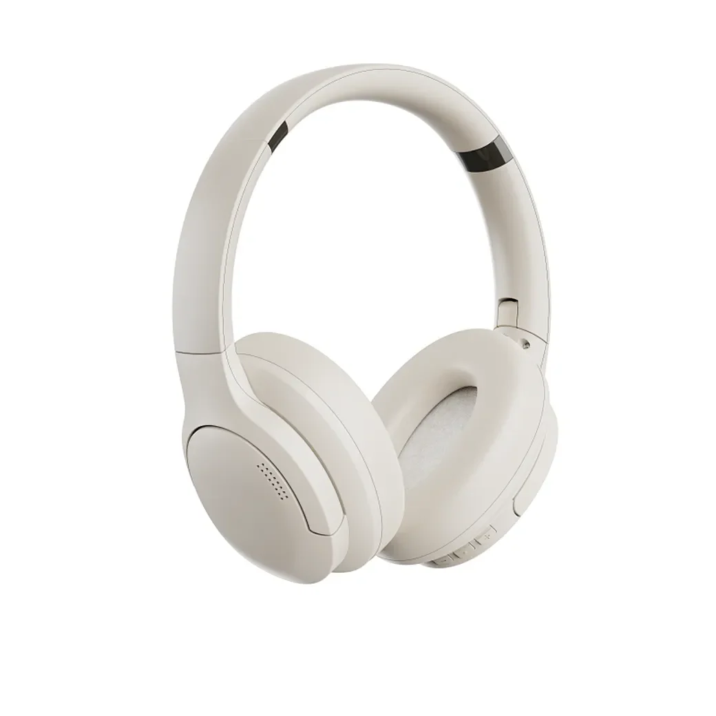 WIWU TD-02 SOUNDCOOL HEADSET HF SOUND - Image 4