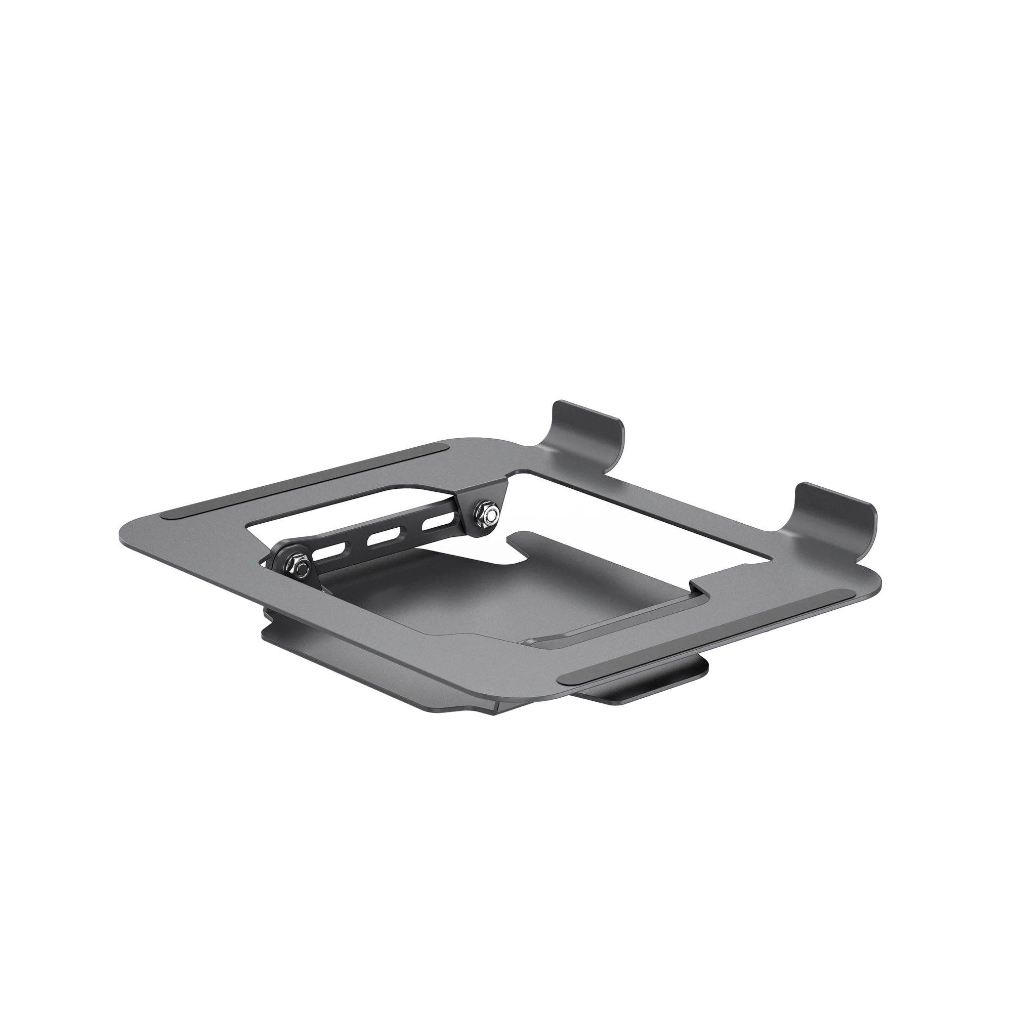 WIWU ZM-901 Desktop Foldable Laptop Stand - Image 5
