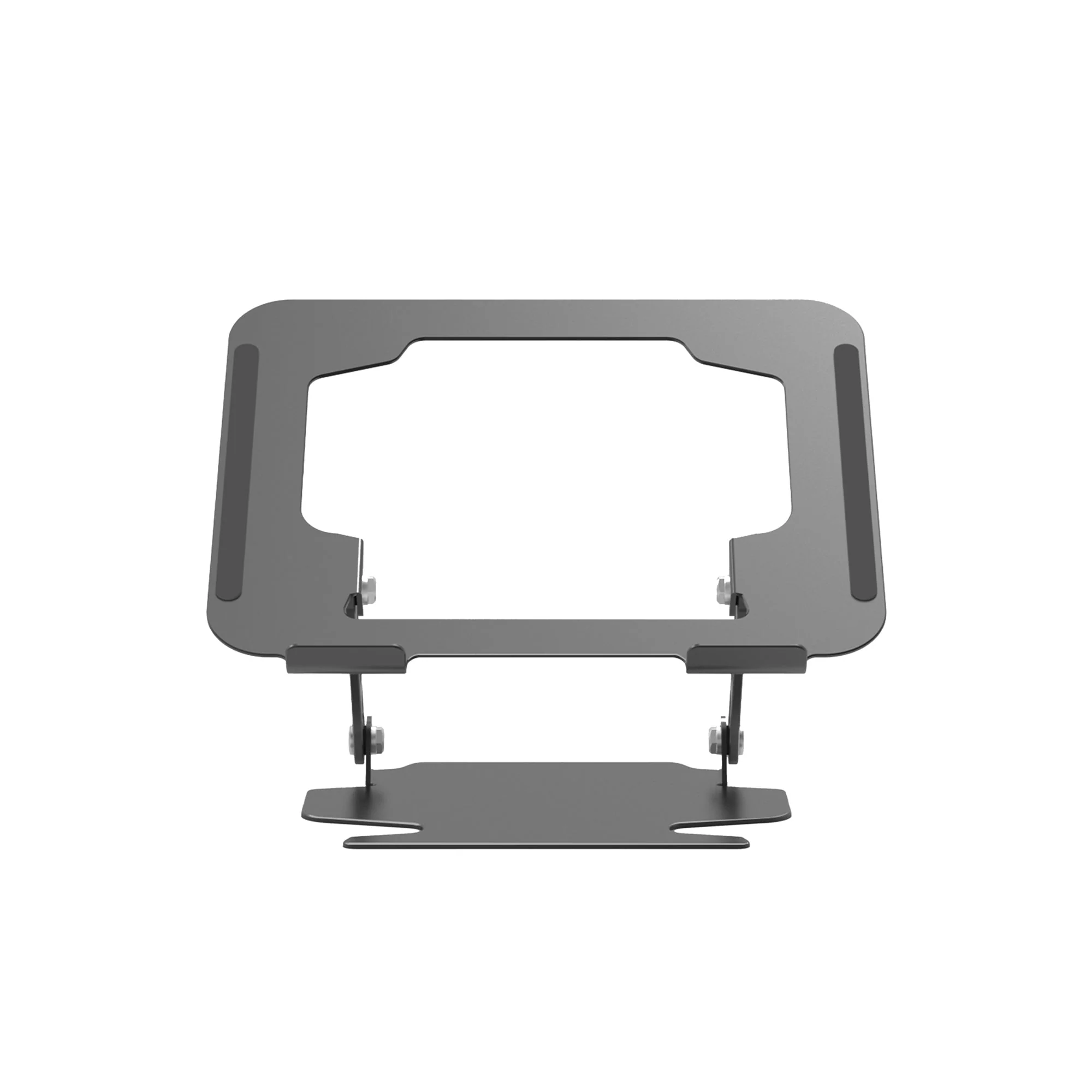 WIWU ZM-901 Desktop Foldable Laptop Stand - Image 6