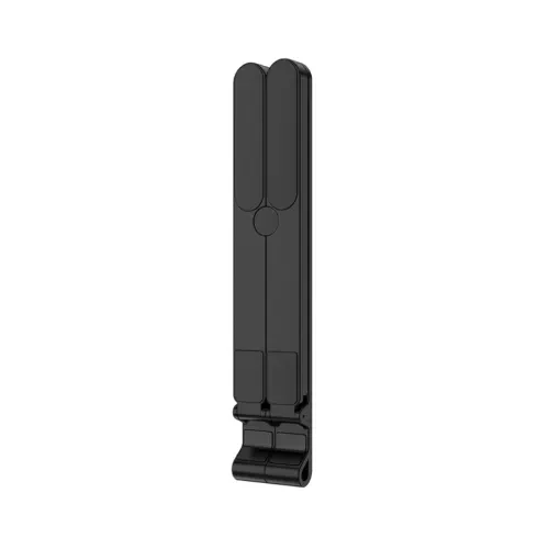 WIWU ZM-902 Foldable Laptop Stand - Image 3