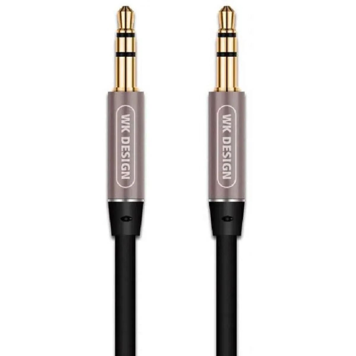 WK Design WDC-019 Melody Audio Aux Cable