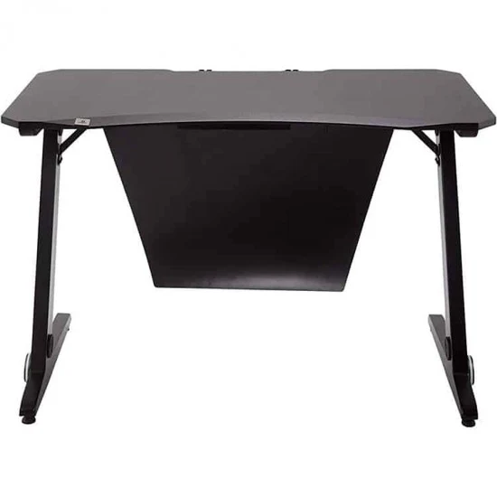 X Rocker PlayStation Gaming Desk LED Lights PC Office Workstation RGB - Image 4