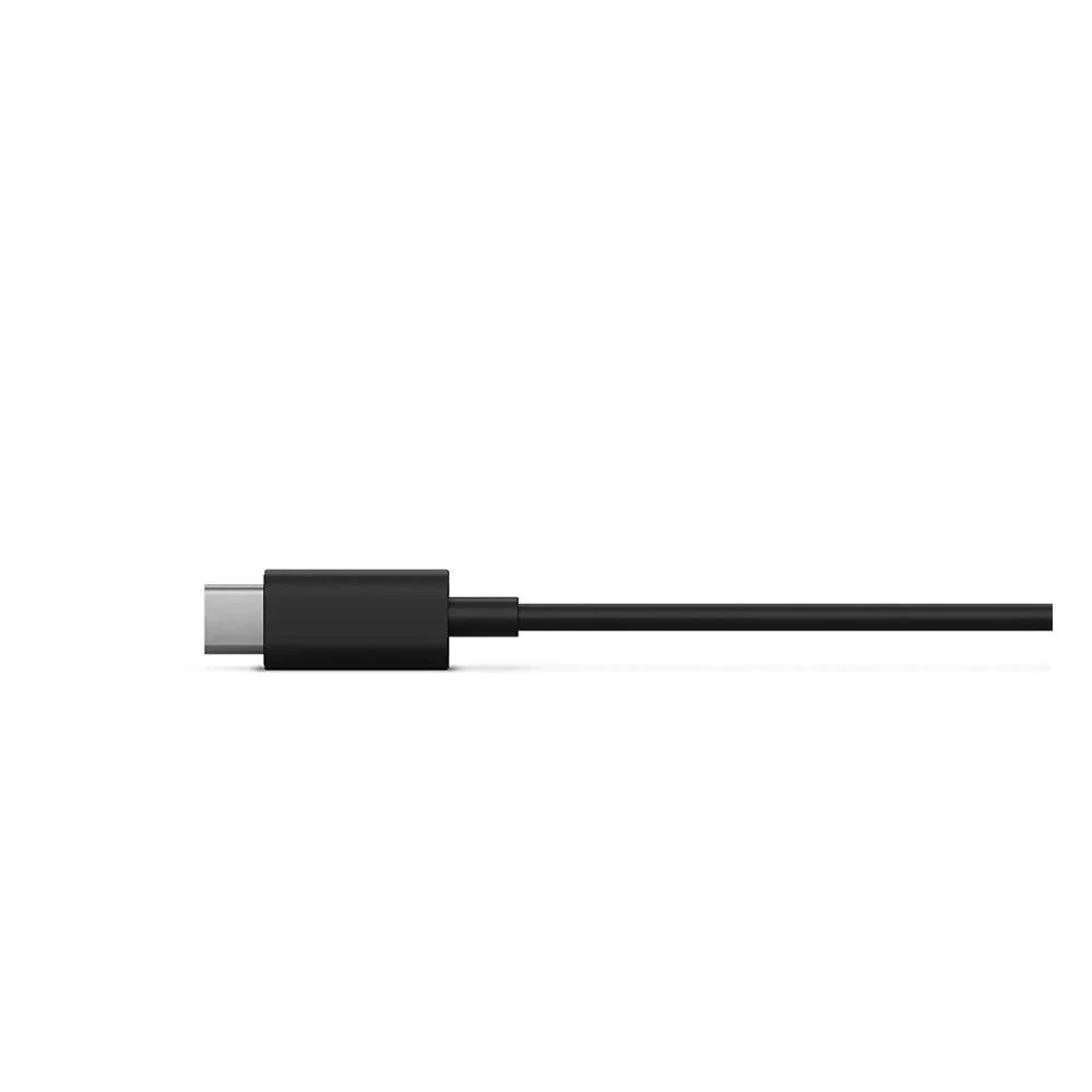 XBOX Rechargeable Battery + USB - C Cable - Image 3