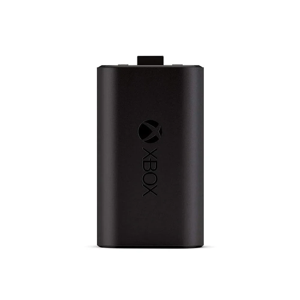 XBOX Rechargeable Battery + USB - C Cable - Image 4