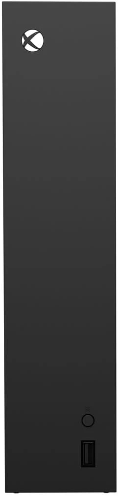 Xbox Series S 1TB - Image 3