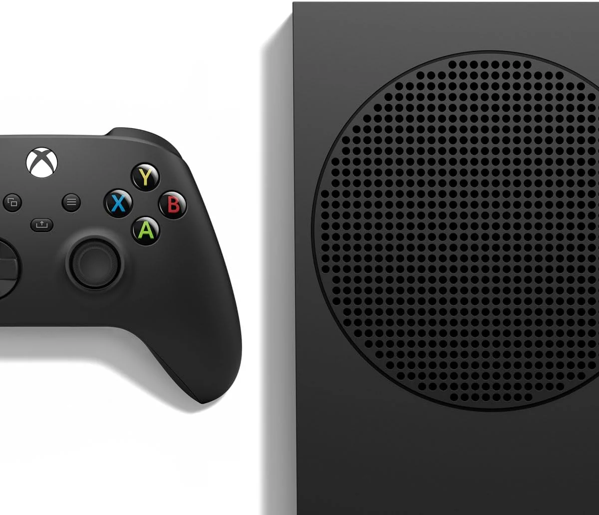 Xbox Series S 1TB - Image 5