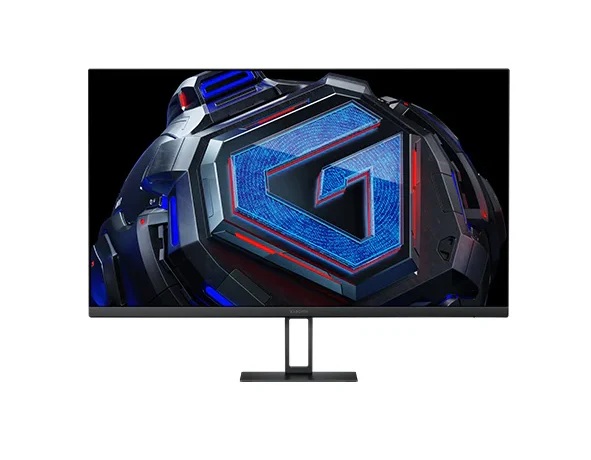 Xiaomi G27Qi  2K  27" 180hz 1ms Gaming Monitor