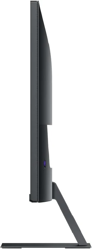 Xiaomi G27Qi  2K  27" 180hz 1ms Gaming Monitor - Image 4
