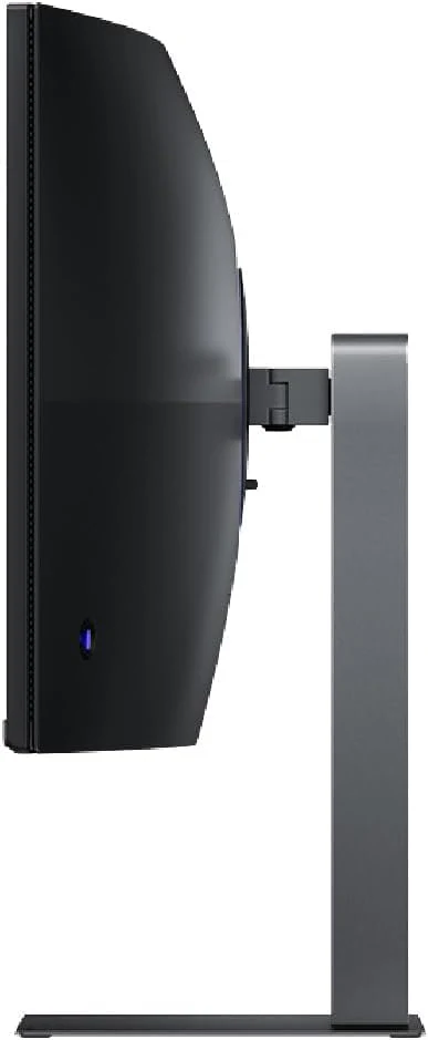 Xiaomi G34WQi 180Hz 1ms Curved Gaming Monitor - Image 2