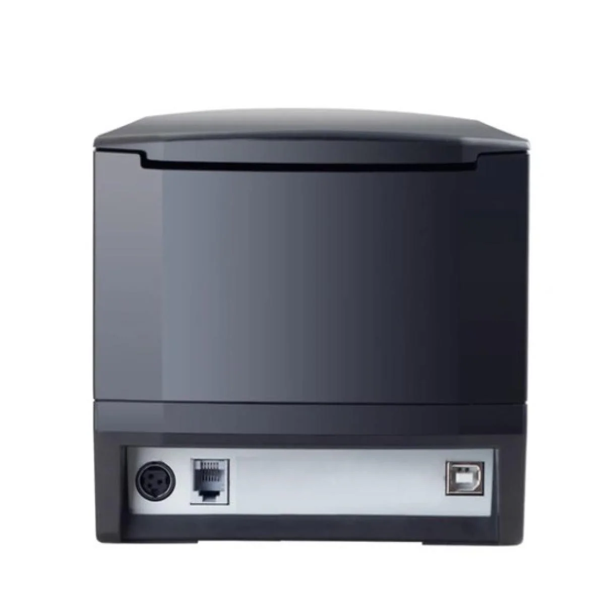 Xprinter LABLE-XP-365 Label Printer - Image 2